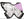 Color-A-Cape- Butterfly Wings