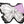 Colour-A-Cape- Butterfly Wings