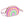 Rainbow Shine Purse