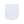 Stripe Blue 2 Ply Burp Cloth W/ Binding