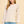 Load image into Gallery viewer, Sweater Knit Top (Cream)- Women&#39;s
