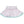 Quinn Skort- Blissful Blooms, Totally Turquoise, Cotton Candy Pink