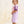 Princess Playtime- Purple Dress