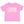 Kindergarten Sequin Patch T-Shirt