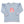 Ballet Slippers Sweatshirt