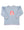 Ballet Slippers Sweatshirt