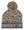 Breck Beanie Field Camo
