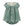 Aqua Deluxe Velvet Float Dress