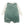 Aqua Deluxe Velvet Romper