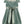 Aqua Deluxe Velvet Dress With Lace