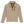 Delta Pullover- White Oak