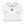 Crochet Mini Twinkle Tree Peter Pan Collar Shirt