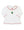 Crochet Mini Twinkle Tree Peter Pan Collar Shirt