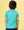 Performance Knit Polo- Tiny Under Construction