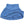 Gabbie Skort- Cornflower Blue