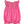 Load image into Gallery viewer, Summer Dotted Smock Bubble, Fuchsia
