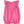 Load image into Gallery viewer, Summer Dotted Smock Bubble, Fuchsia
