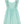 Load image into Gallery viewer, Summer Dotted Smock Dress - Mint
