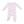 Tiny Tumblers 2 Way Zipper Footie
