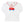 Car Peter Pan Shirt