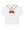 Car Peter Pan Shirt