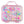 Besties Bag Charm Bead Kit