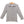 1/4 Zip Knit Pullover - Beige Stripe