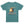 Elk SS- Marine Green