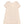 Jacquard Twinkle A-Line Dress- Pink
