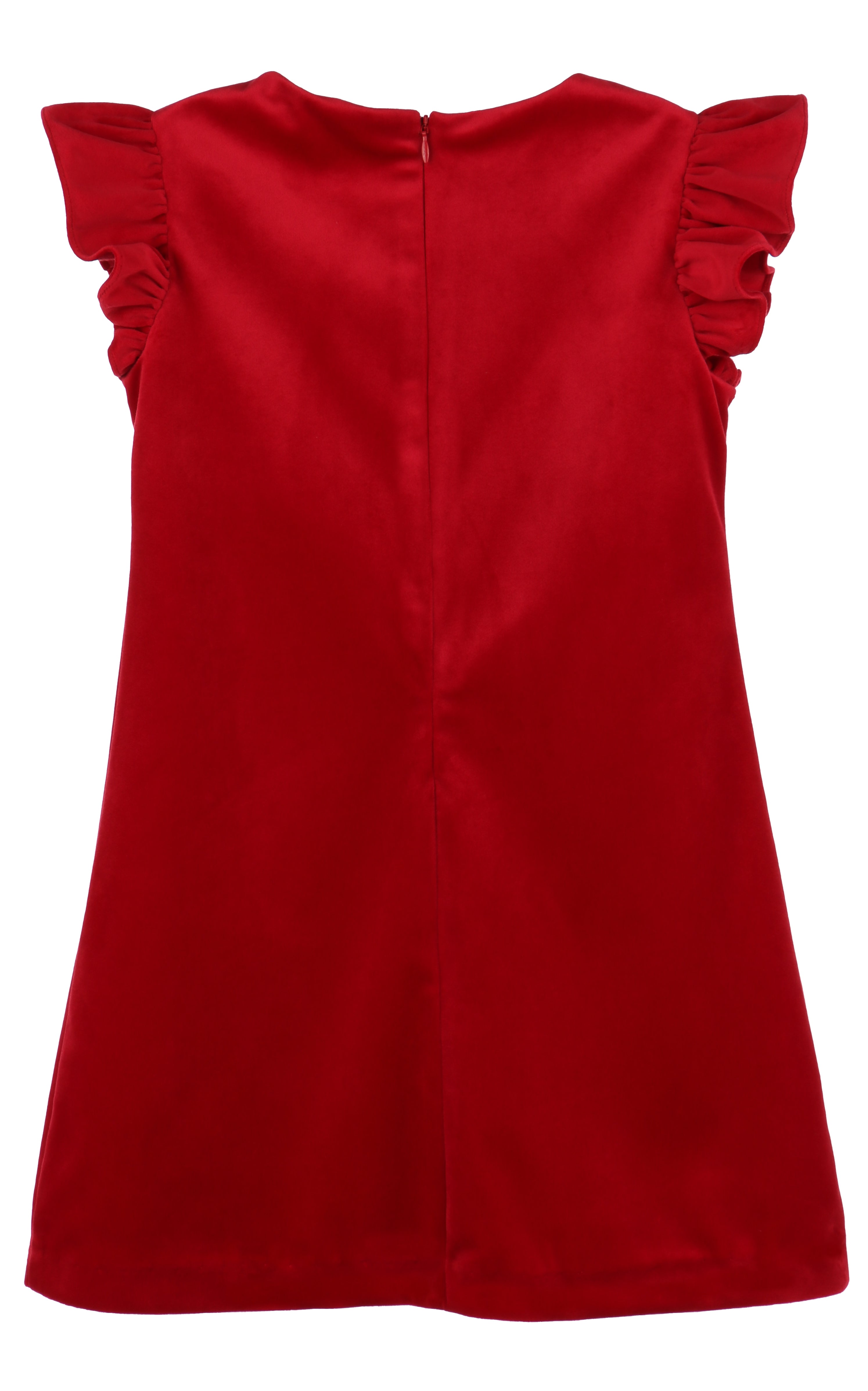 red velvet shift dress Yours London Women's Plus Size Wine Red Velvet Sequin Shift Dress Size 22-24