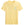 Youth Beach Catamarans Tee- Pineapple