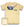 Youth Caddie Lined Up- Yellow