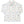 Under Construction Print Turtleneck