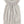 Floral Smock Bubble- Lilac
