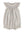 Floral Smock Bubble- Lilac