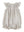 Floral Smock Bubble- Lilac