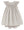 Floral Smock Bishop- Lilac