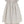 Floral Smock Bishop- Lilac
