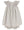 Floral Smock Bishop- Lilac