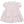 Heirloom Vintage Pocket Dress