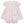 Heirloom Vintage Pocket Dress