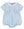 Randalls Bubble- Blue