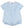 Randalls Bubble- Blue