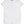 Linen Romper- White