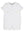 Linen Romper- White