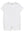 Linen Romper- White