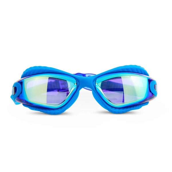 Time to Explore Swim Goggle- Fresh Water