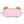 Beary Eye Mask