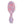 Mini Hair Brush