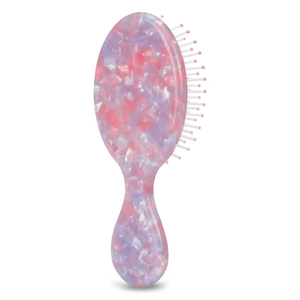Mini Hair Brush